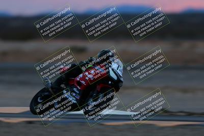 media/Jan-15-2022-CVMA (Sat) [[711e484971]]/Race 15 500 Supersport-350 Supersport/